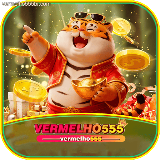 VERMELHO555