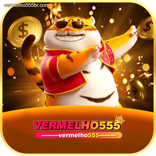 VERMELHO555 APP vs Web - Comparação de recursos