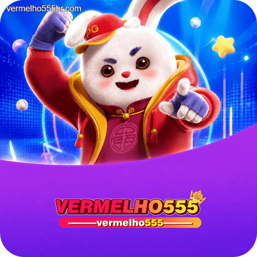 Catálogo de jogos VERMELHO555 testado - Pragmatic Play, Evolution, NetEnt