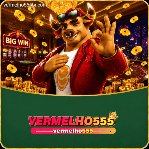 Ferramentas de jogo responsável VERMELHO555 - Controle, limites e auto-exclusão