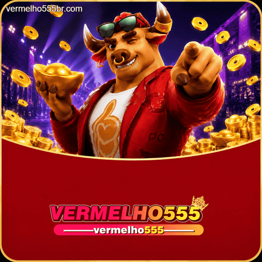 Vencedores reais verificados - Comprovantes PIX validados